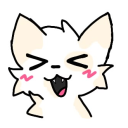 Femboy Femboyz Discord server icon