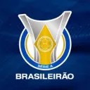 Brasileirão