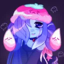 ༄ `𝙅𝙚𝙡𝙡𝙮 𝙅𝙖𝙢𝙨´ 𖣘