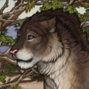 🏔 Cradle of the Hills 🏔 Discord server icon