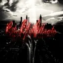 City Of Atlanta [Serious RP] {YBN:RBX}