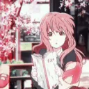ꉂ`🍥`˖ *𝒃𝒍𝒐𝒔𝒔𝒐𝒎𝒔 𝒔𝒆𝒓𝒗𝒆𝒓