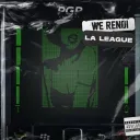 LaLeague