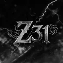 Z31