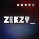 Zekzy_ Community