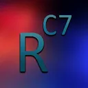 Project Rᶜ⁷