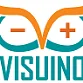 Visuino