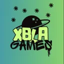 XBLA Games