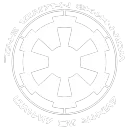 76th "Pantheon" Imperial Battalion