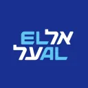 EL AL אל על