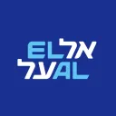 EL AL אל־על