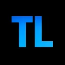 TL Scripts