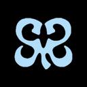 Hearts2Hearts HUB (하츠투하츠 HUB) Discord Server Icon