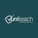 Uniteach Icon
