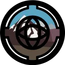 Area - 14 | Faction Headquarters