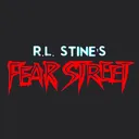 Fear Street