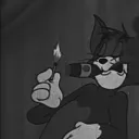 Evil cfg
