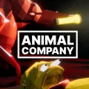 The Last Monkeys