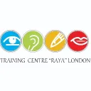 Сървър на Training Centre Raya London
