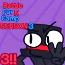 BFAC Season 3