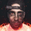 Official JayNation Server