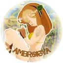 AMBROISYA
