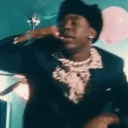 WOLFWANG Discord server icon