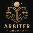 The Arbiter's Ground