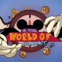 VS Mouse: World Of Wonders (DEV)