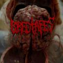 Gored Tapes Records