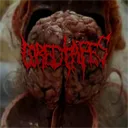 Gored Tapes Records