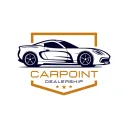 CarPoint // SKYLIFE RP