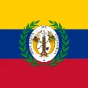 Pixelopolis Colombia