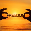 Freedom