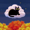 The Cloud Commune Discord server icon