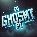 👻GhostMC.pl👻 | DISBOARD: Discord Server List