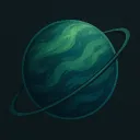 Serveur Des Planètes
