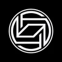 Beyond Boundaries Records