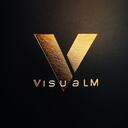 VisualM Presets Discord Server Icon