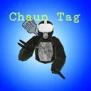 CHAUN TAG
