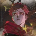 ITA ⇢ ˗ˏˋ一イタ