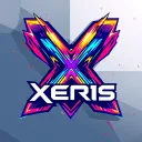 Xeris | OD Team