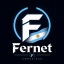 Fernet