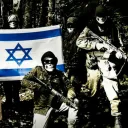 jewsense.lol