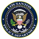 MASORA I LSPD