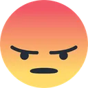 I_am_mad_aoe2
