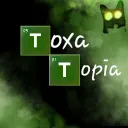 toxatopia