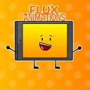 Flux Central (OLD)