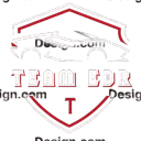 Team EDR