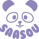   Ṡạȧṣȯu Ẉȯṛl̇d   Discord Server Icon